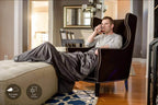 Weighted Blanket