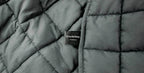 Weighted Blanket