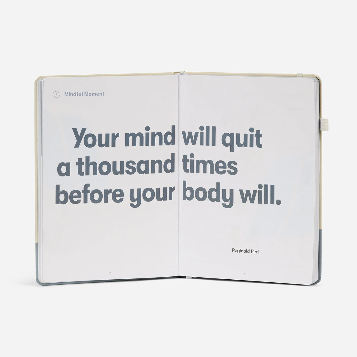 Weightlifting Workout Journal for Guided Gym Sessions, Exercise Instruction and Weight and Rep Tracking