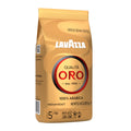 Whole Bean Coffee in a 100% Arabica Medium Roast, Smooth and Full