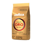 Whole Bean Coffee in a 100% Arabica Medium Roast, Smooth and Full