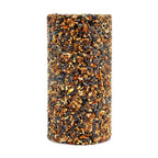 Wild Bird Food Sunflower Seed Cylinder