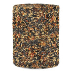 Wild Bird Food Sunflower Seed Cylinder