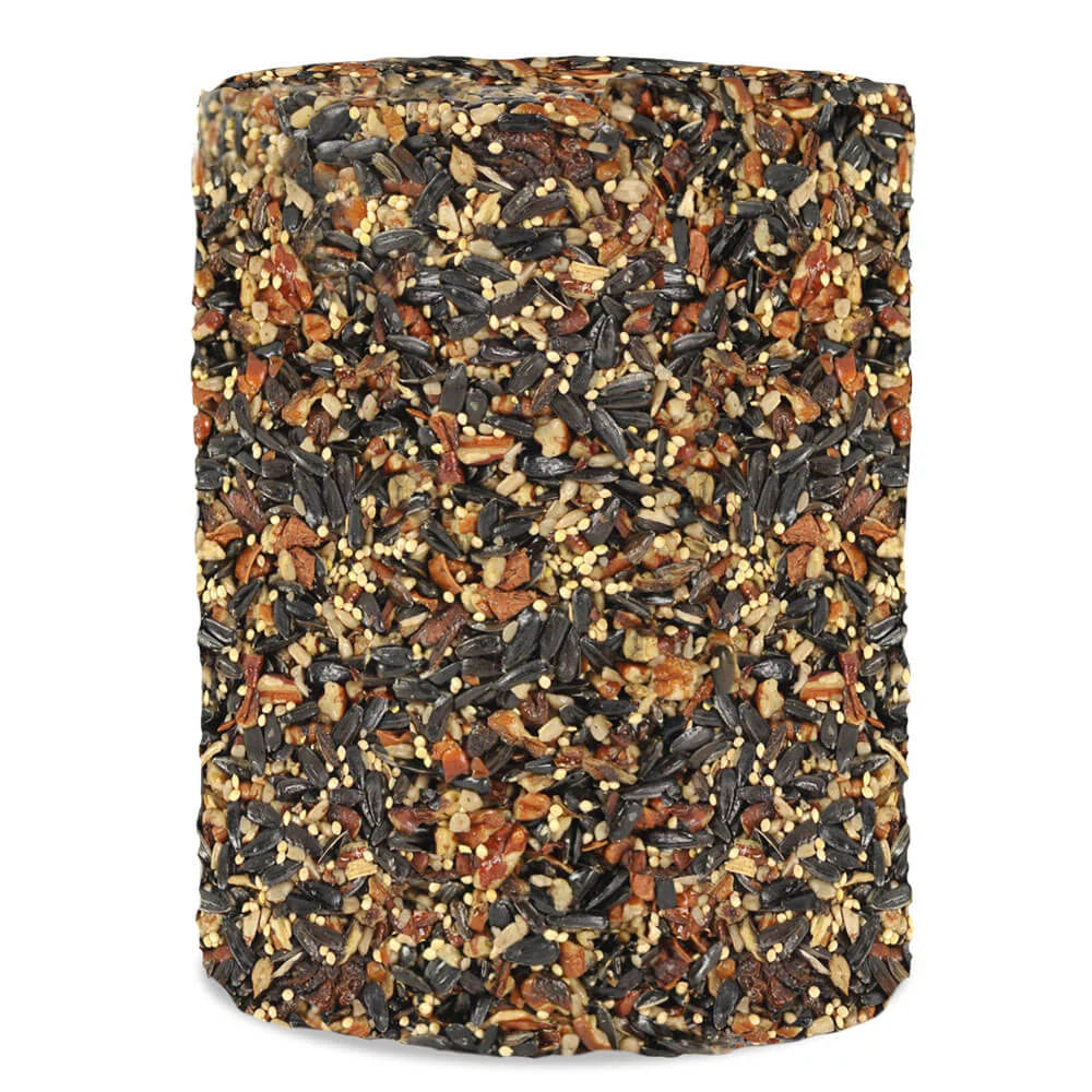 Wild Bird Food Sunflower Seed Cylinder