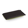 Windshield Cleaning Tool, 1