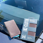 Windshield Cleaning Tool