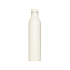 Wine Bottle