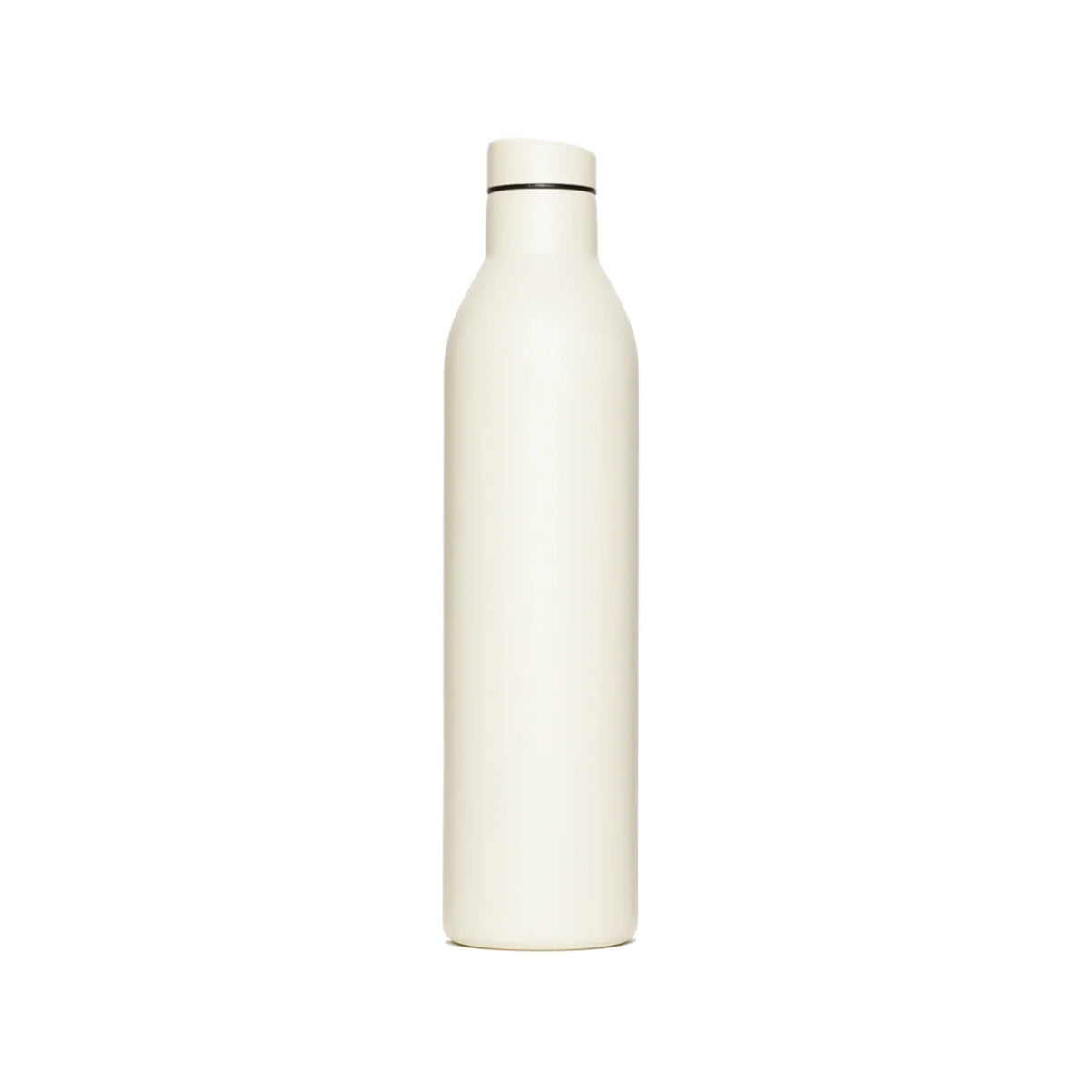 Wine Bottle