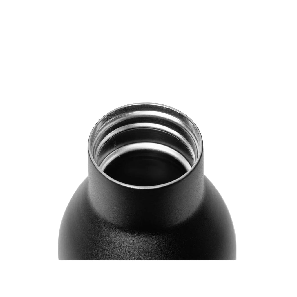 Wine Bottle