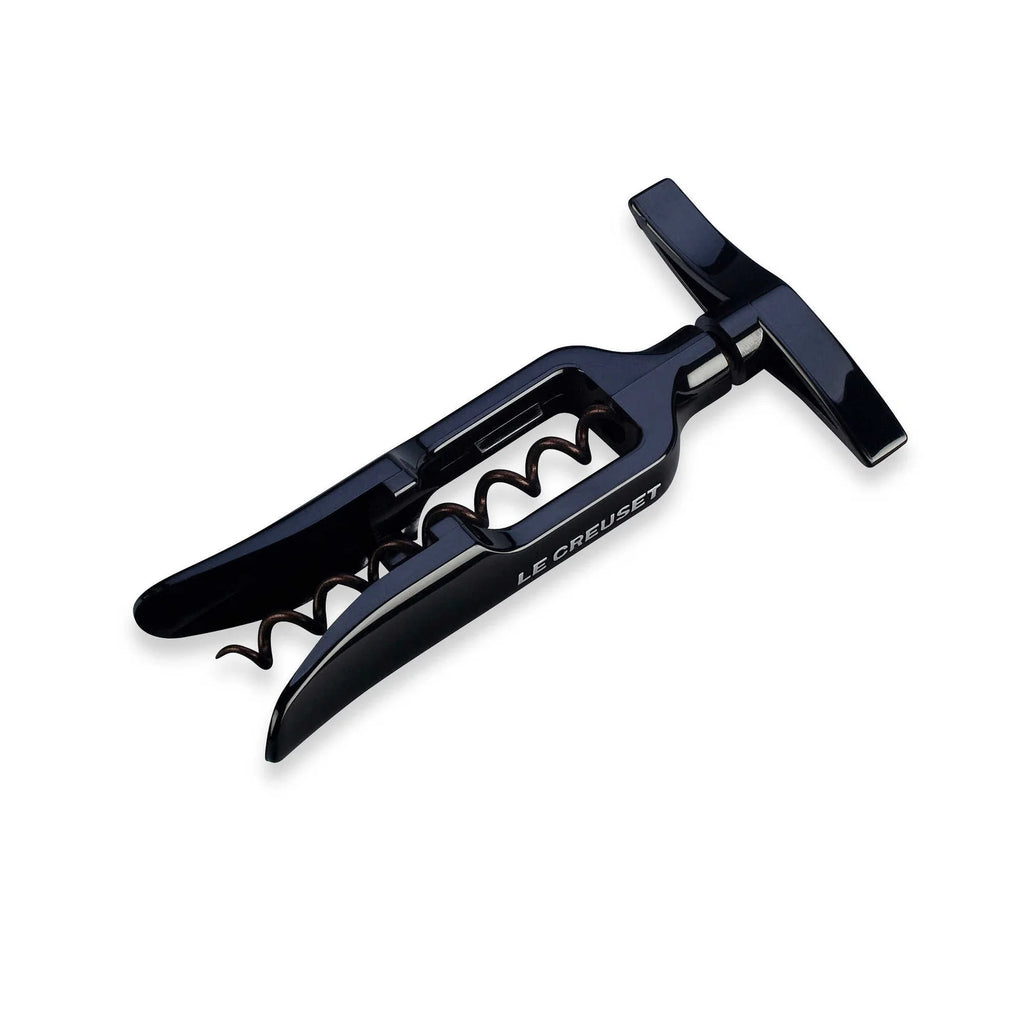 Wine Corkscrew