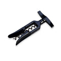 Wine Corkscrew