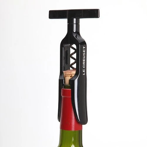 Wine Corkscrew
