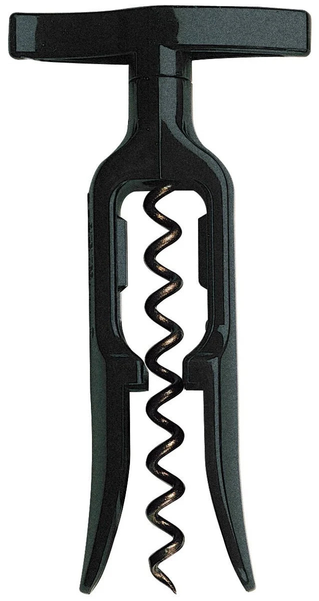 Wine Corkscrew