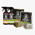 Winter Pest Control Bundle