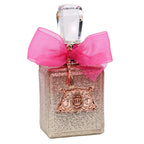 Women's Fruity Floral Eau de Parfum, 3.4 oz,