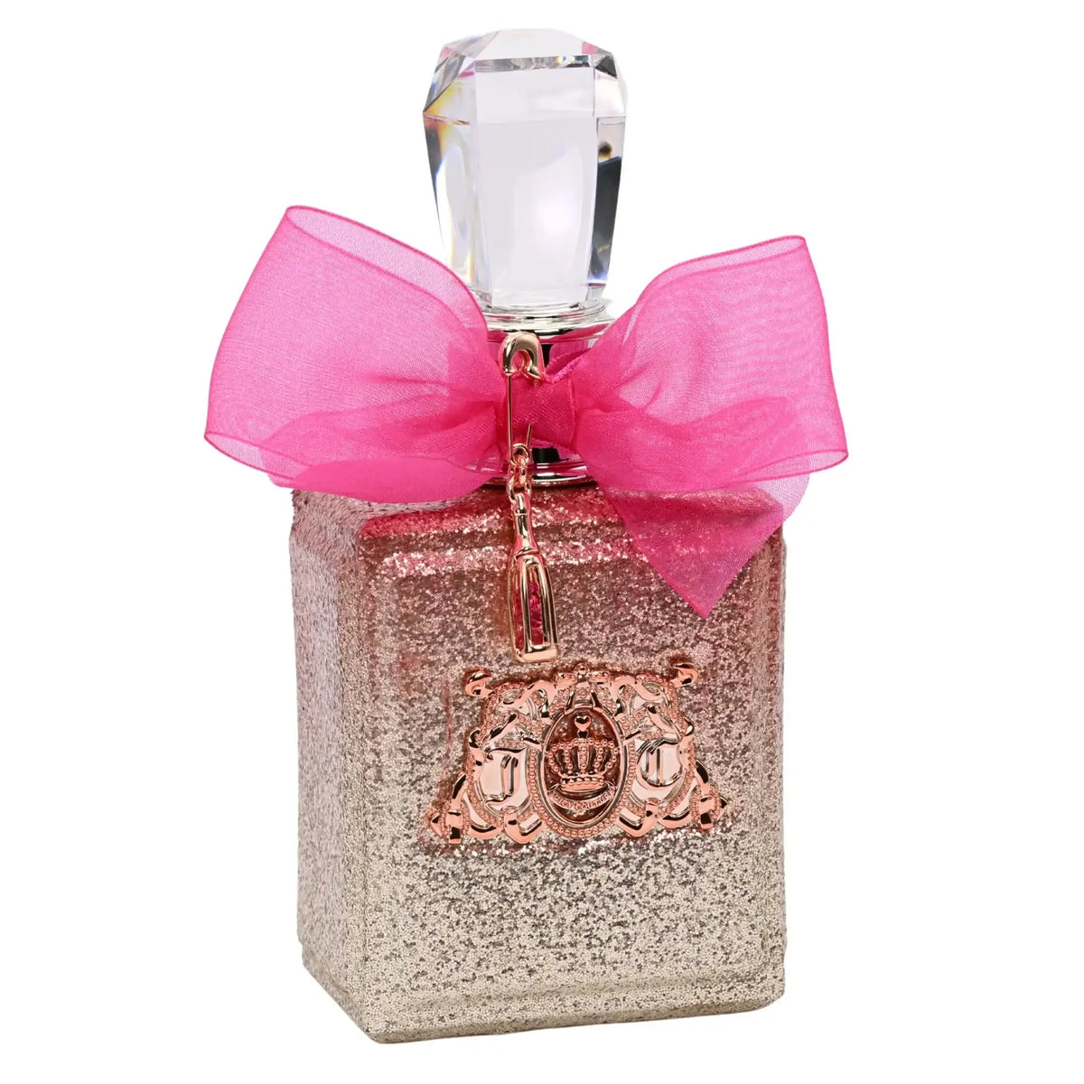 Women's Fruity Floral Eau de Parfum, 3.4 oz,