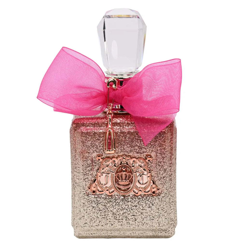 Women's Fruity Floral Eau de Parfum, 3.4 oz,