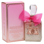 Women's Fruity Floral Eau de Parfum, 3.4 oz,