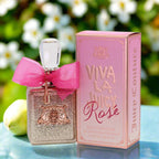 Women's Fruity Floral Eau de Parfum, 3.4 oz,