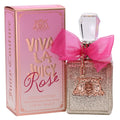 Women's Fruity Floral Eau de Parfum, 3.4 oz,