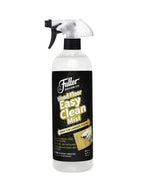 Wood Floor Cleaning Mist