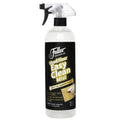 Wood Floor Cleaning Mist