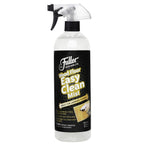 Wood Floor Cleaning Mist