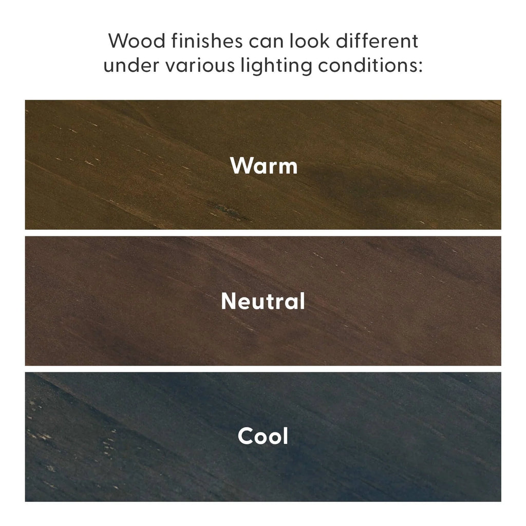 Wooden Bed Frame Queen Size
