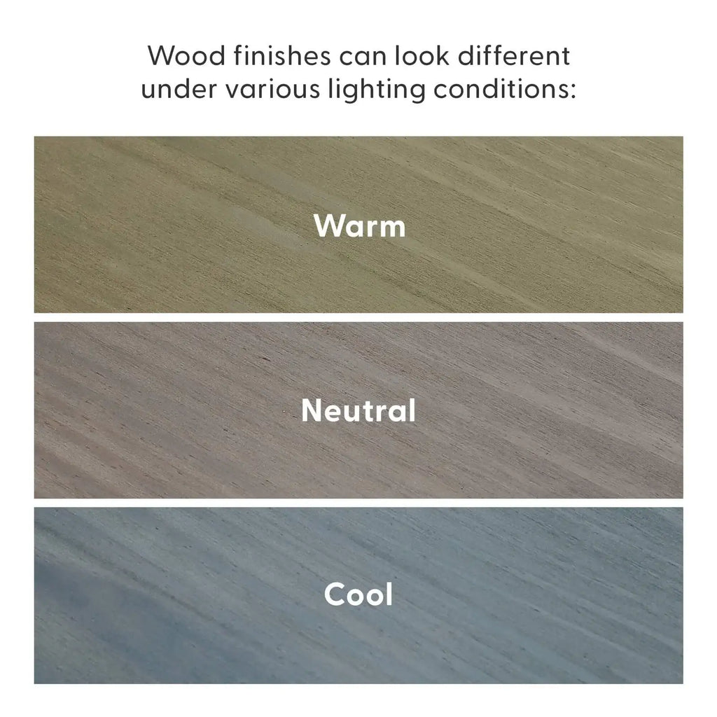 Wooden Bed Frame Queen Size