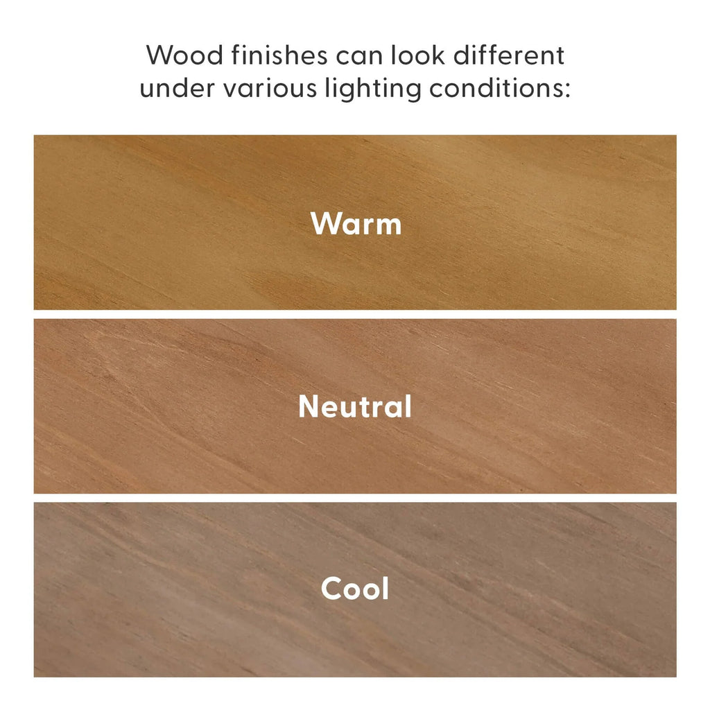Wooden Bed Frame Queen Size