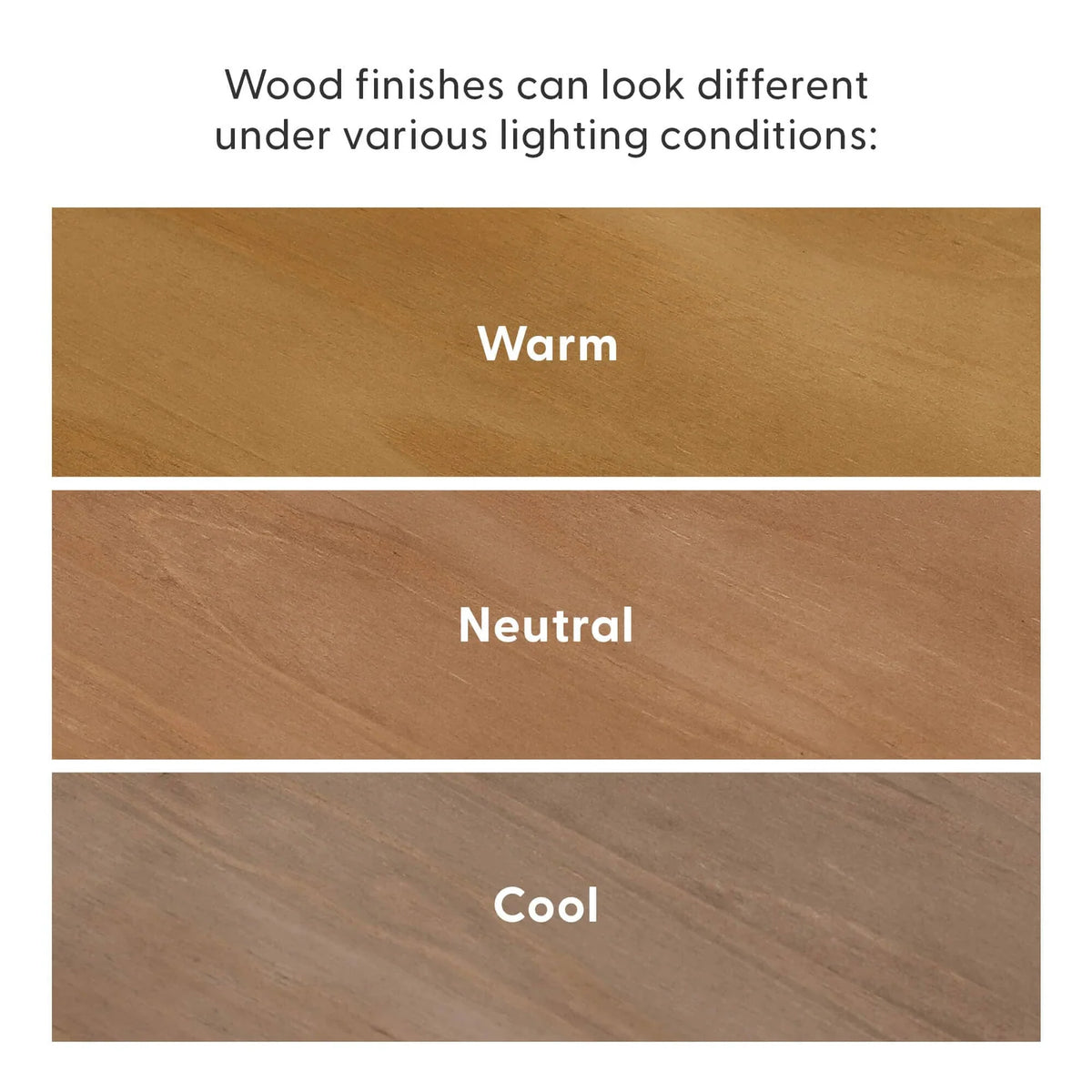 Wooden Bed Frame Queen Size