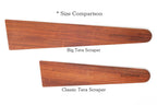 Wooden Spatula