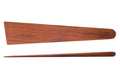 Wooden Spatula, jatoba