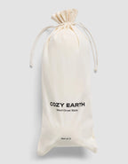 Wool Dryer Balls