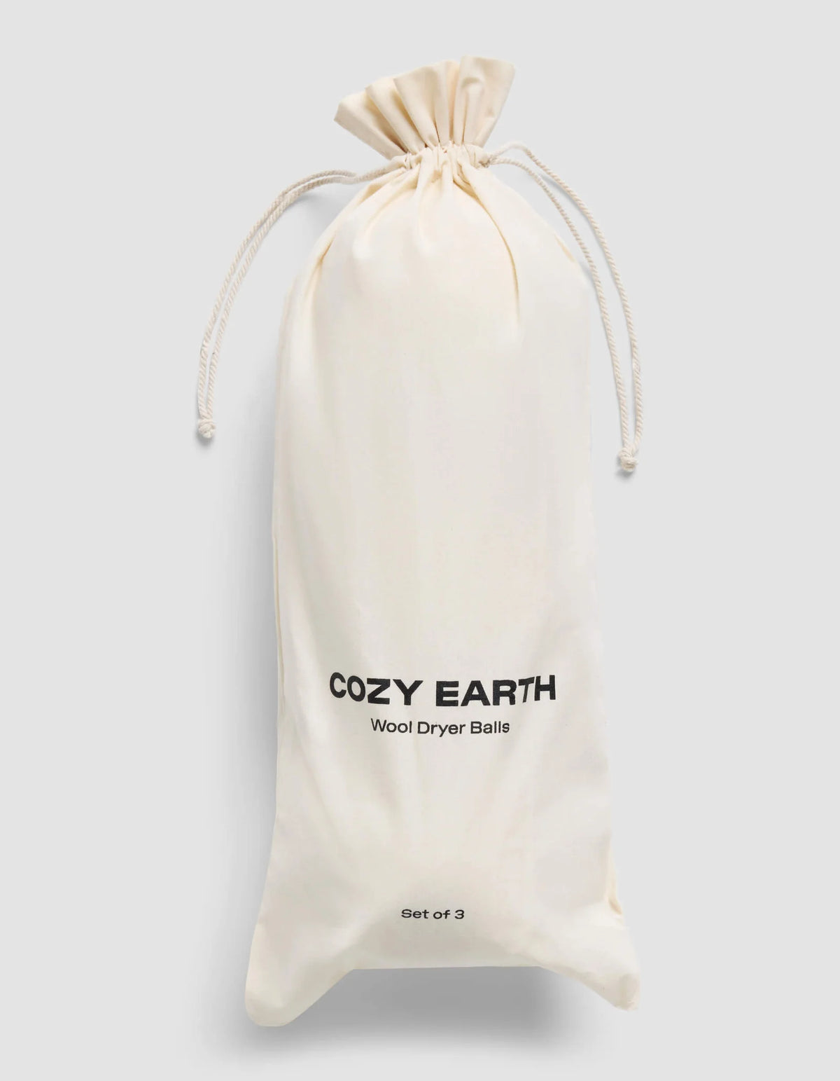 Wool Dryer Balls