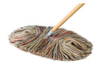 Wool Dust Mop
