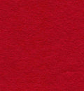 Wool-Mix Felt for Crafting in 50 x 90cm Pieces, Made from 30% Wool and 70% Viscose for Larger Proje — Crimson 32 / 0.5 metres
