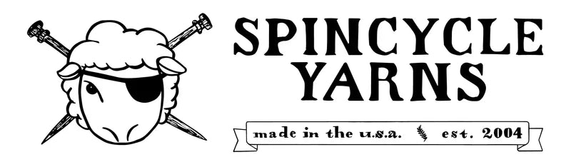 Wool Yarn in Sport Weight, Made from 100% Superwashed American Wool for Distinctive Knitting Projects