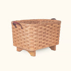 Woven Basket