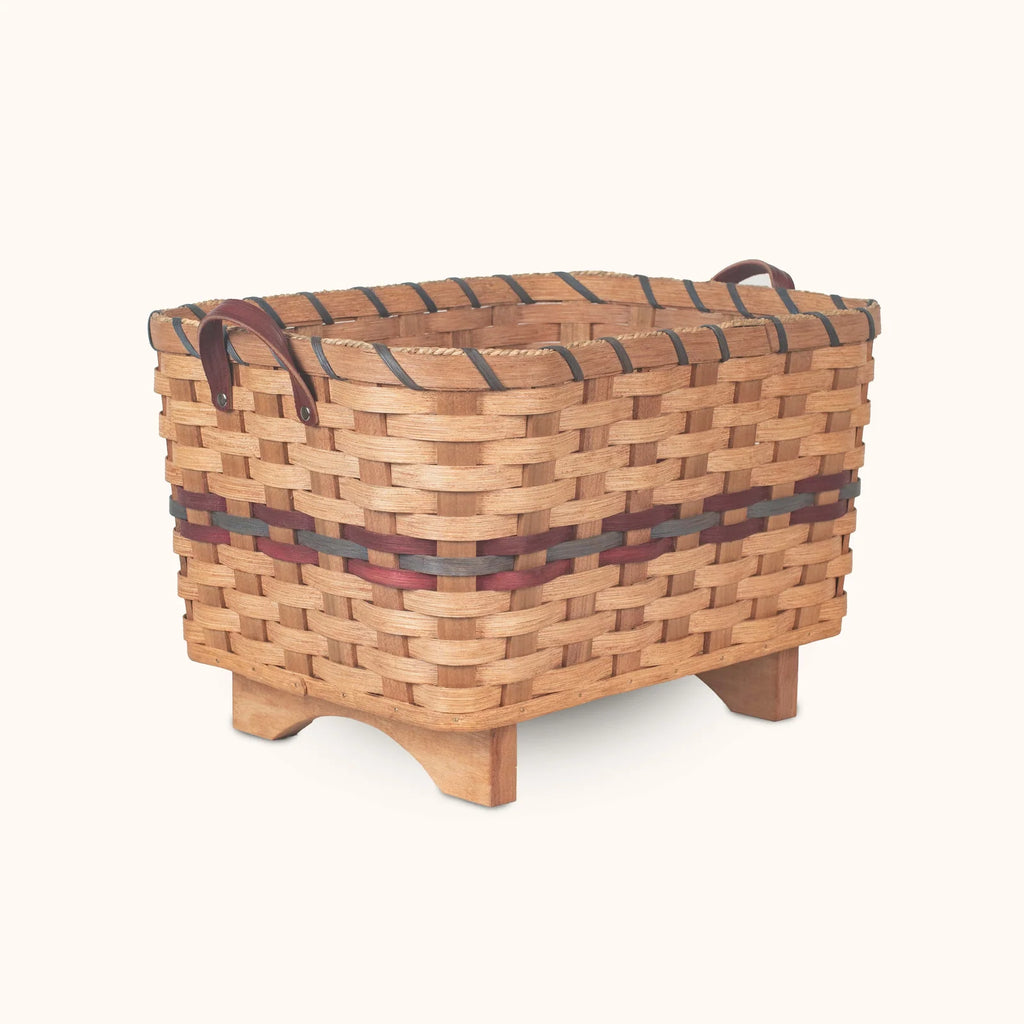 Woven Basket