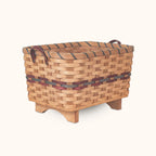 Woven Basket