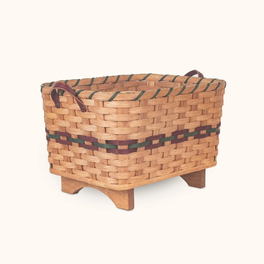 Woven Basket