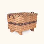 Woven Basket