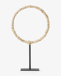 Woven Decorative Object, Large