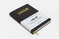 Wrestling Journal for 90 Days of Daily Reflection and Weekly Performance Reviews in an Undated A5 Format