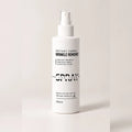 Wrinkle Remover Spray for Most Fabrics, Made for Quick Outfit Touch-Ups on Busy Mornings and Travel Days