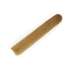 Yak Cheese Dog Chews in an Odor-Free Mixed 3 Pack