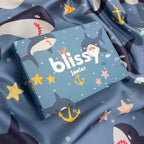 Youth Silk Pillowcase
