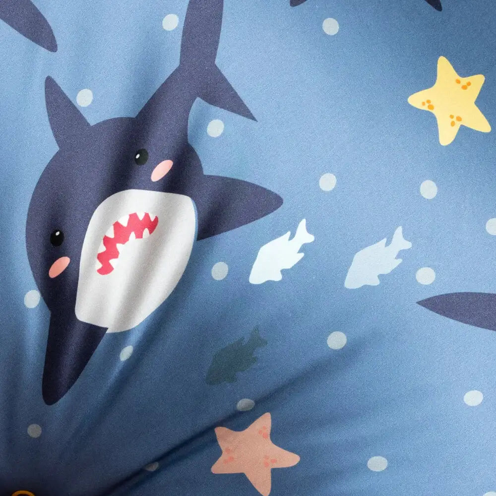 Youth Silk Pillowcase