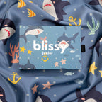 Youth Silk Pillowcase